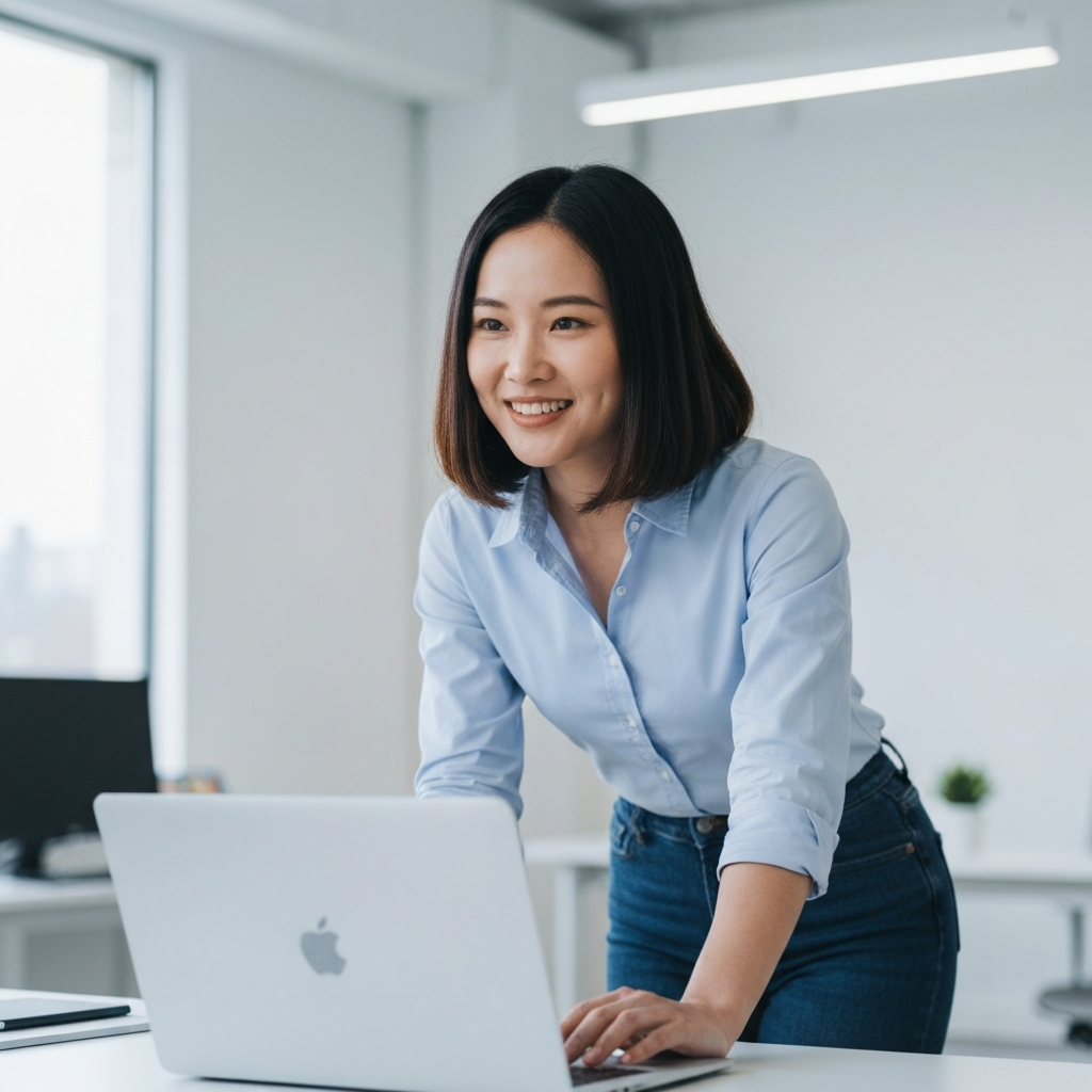 Founder Playbook: Master Your Inbox with AI