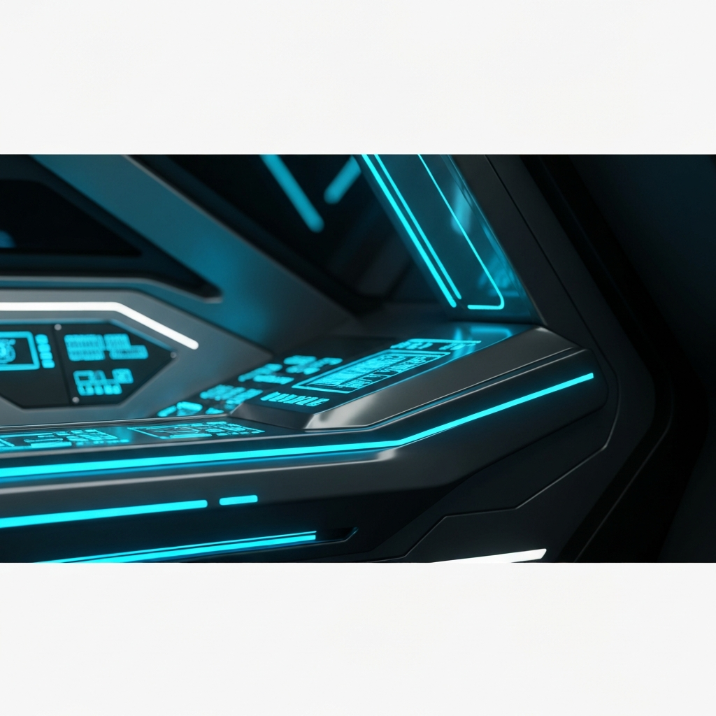 Get a Business Email: A Simple Guide for Professionals