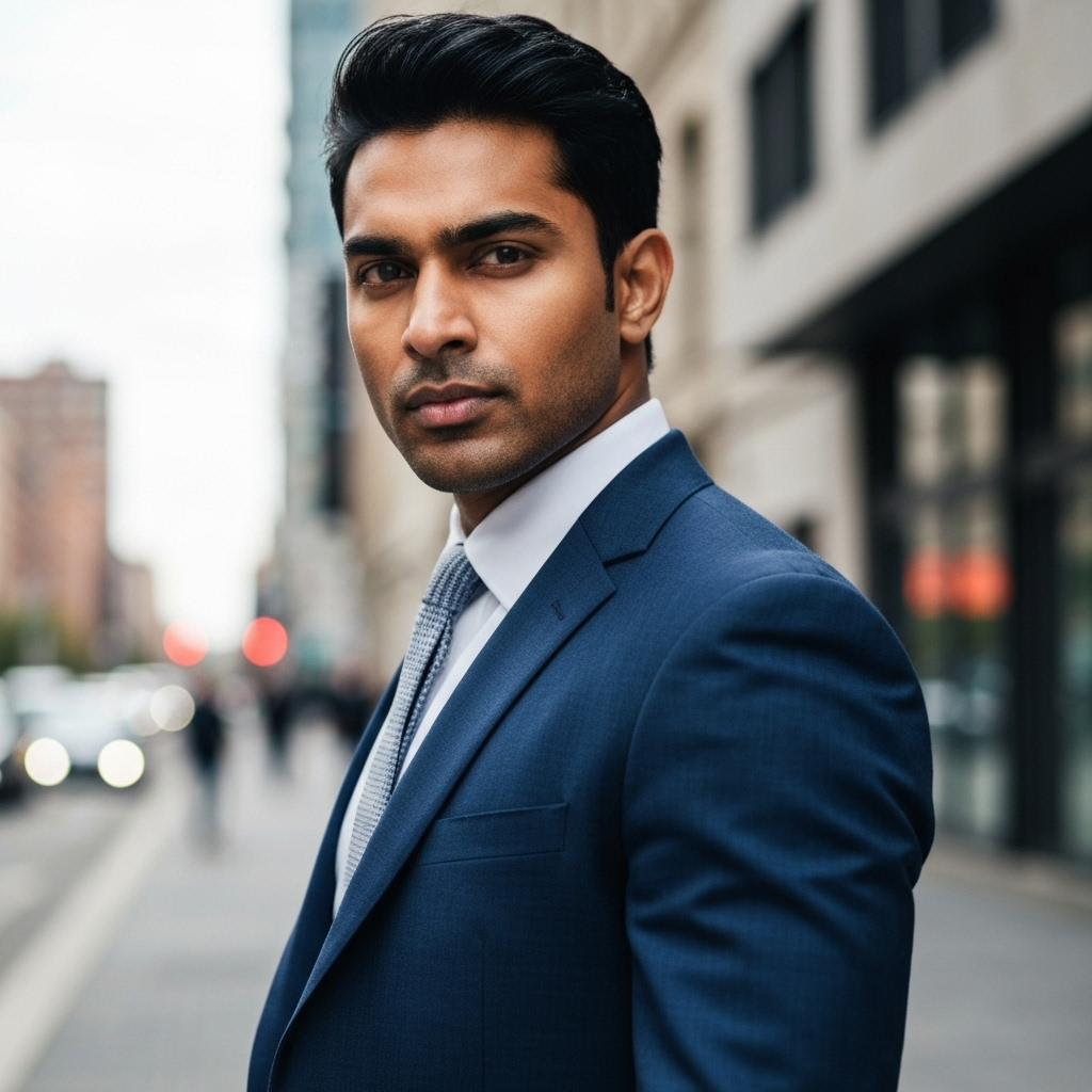 Get a Business Email Free: The Smart Startup's Secret