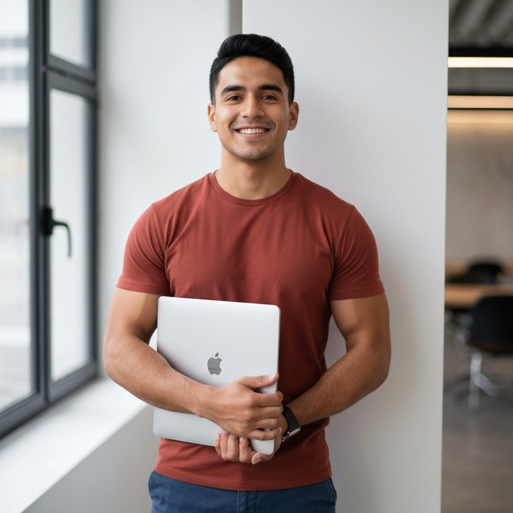 Get a Pro Email Address: The Smart Way to Grow