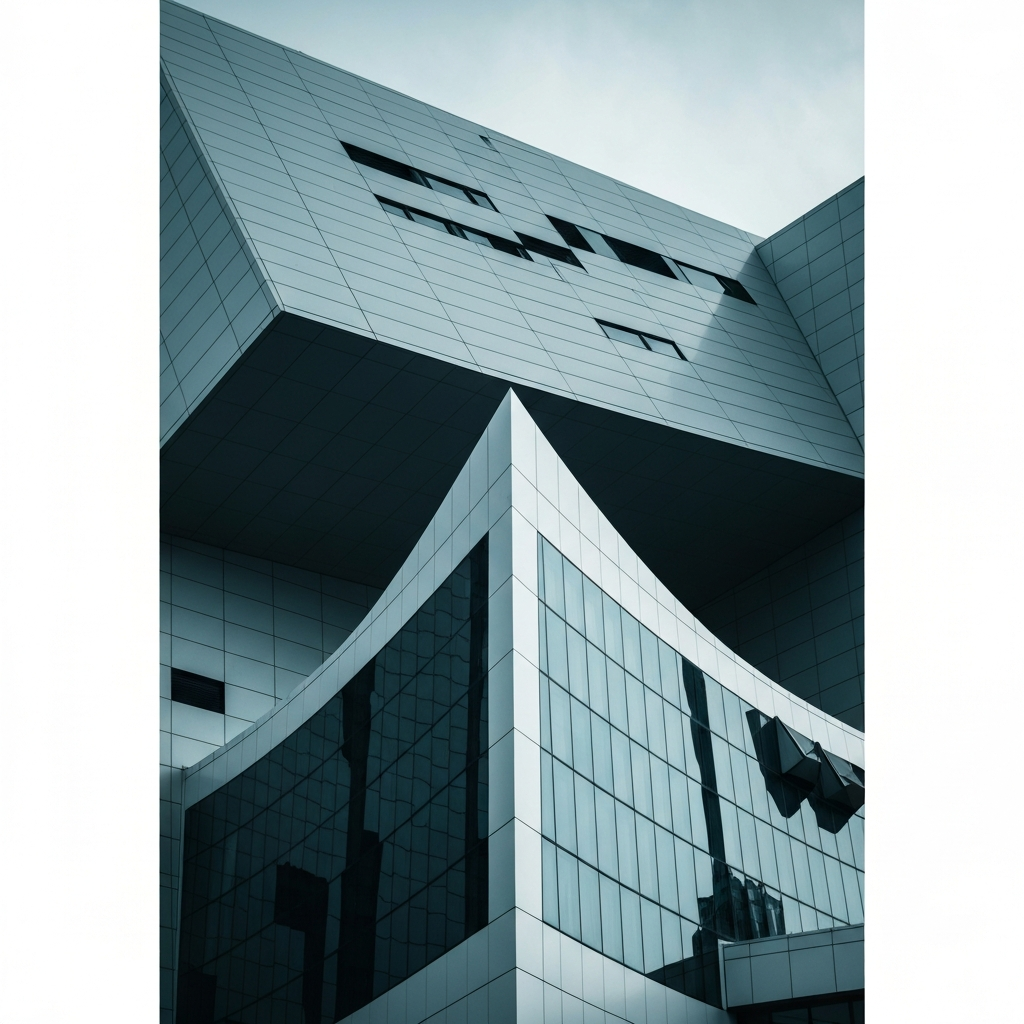 Help Me Write an Email? AI Can Do It Faster!