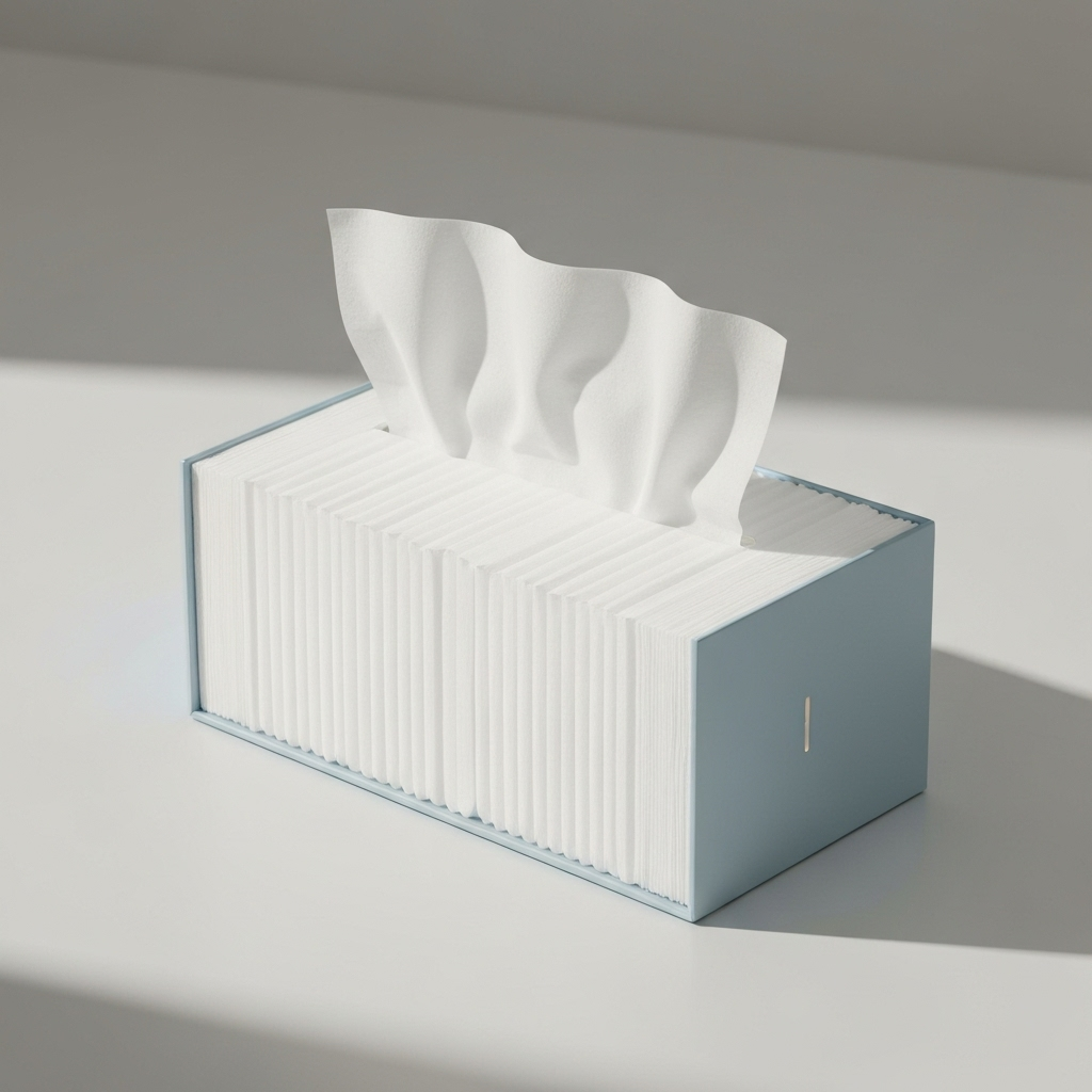 How to Back Up Email: A Simple Guide for Professionals