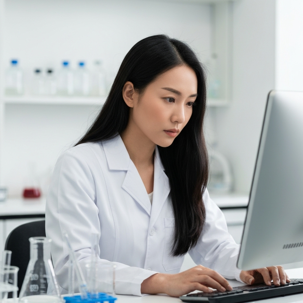 How to Find Who Owns an Email Address Safely