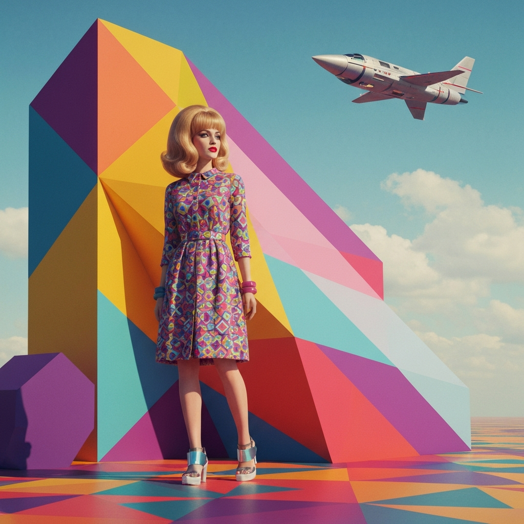 How to Get a Virtual Assistant to Master Your Inbox