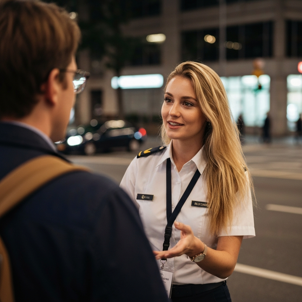 How to Make a New Email Account: A Quick Guide