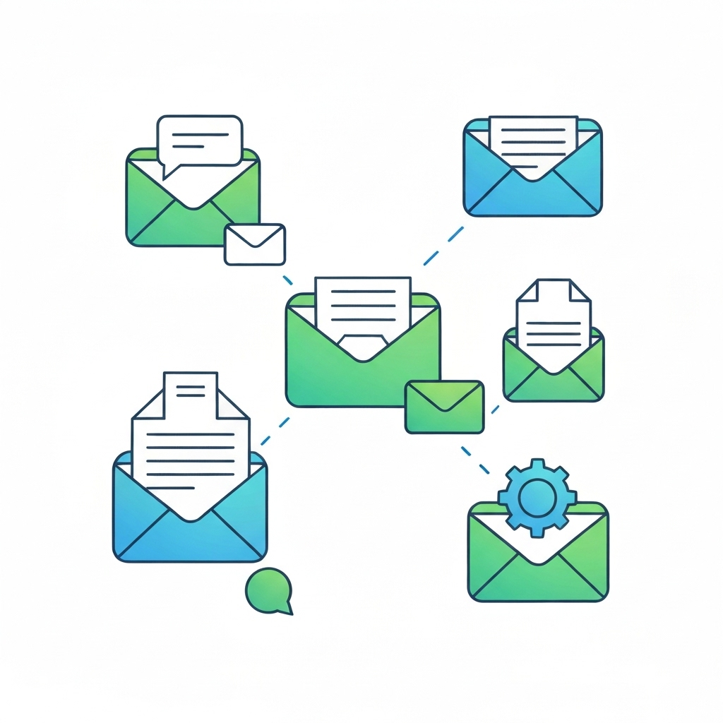 AI tools to improve email delivery and achieve better inbox placement for your campaigns.