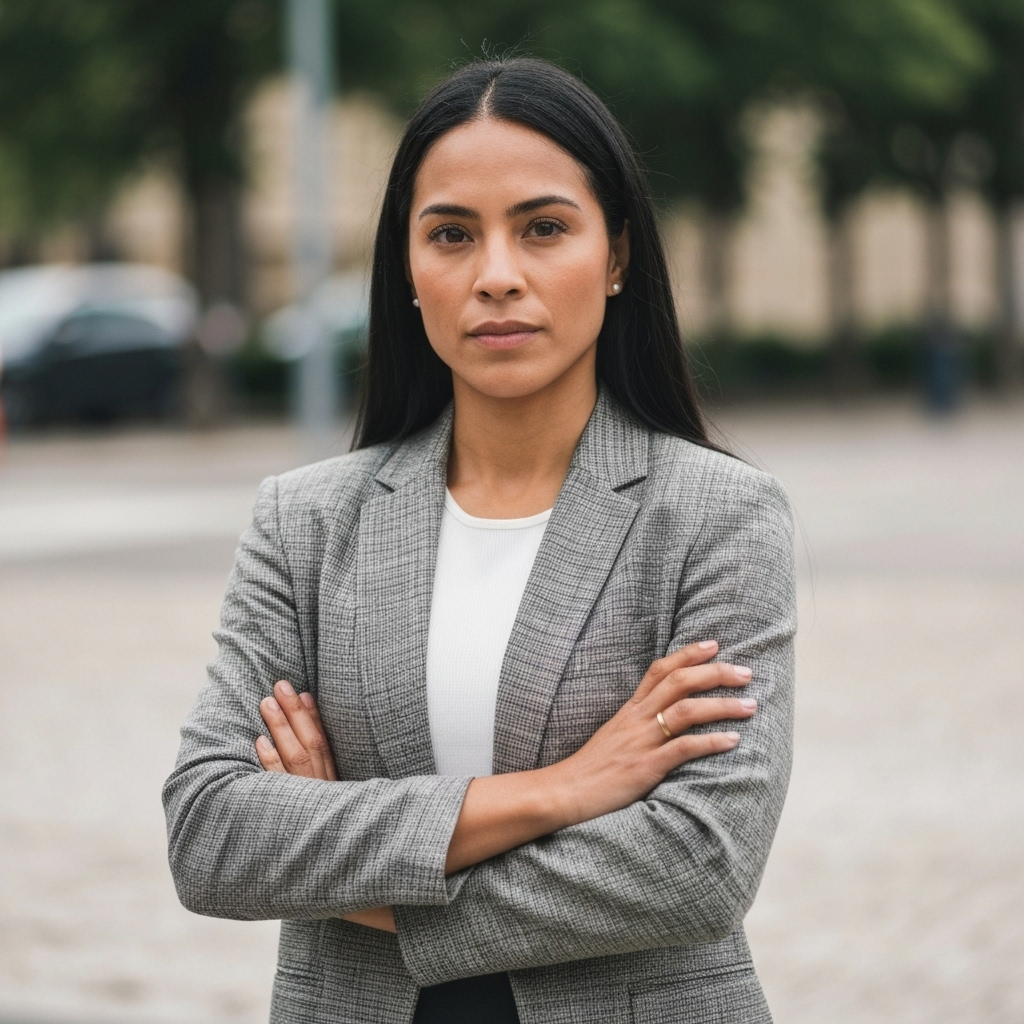 Leadership Insights: Master Data-Driven Decisions