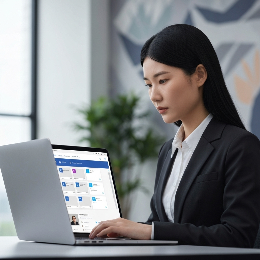 Mail AI: Boost Your Email Productivity