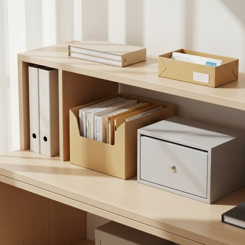 Get essential mailbox management tips to organize your inbox efficiently with AI.