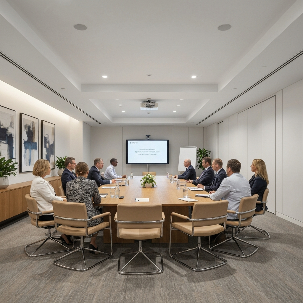 Making a Business Email: Your Essential Guide