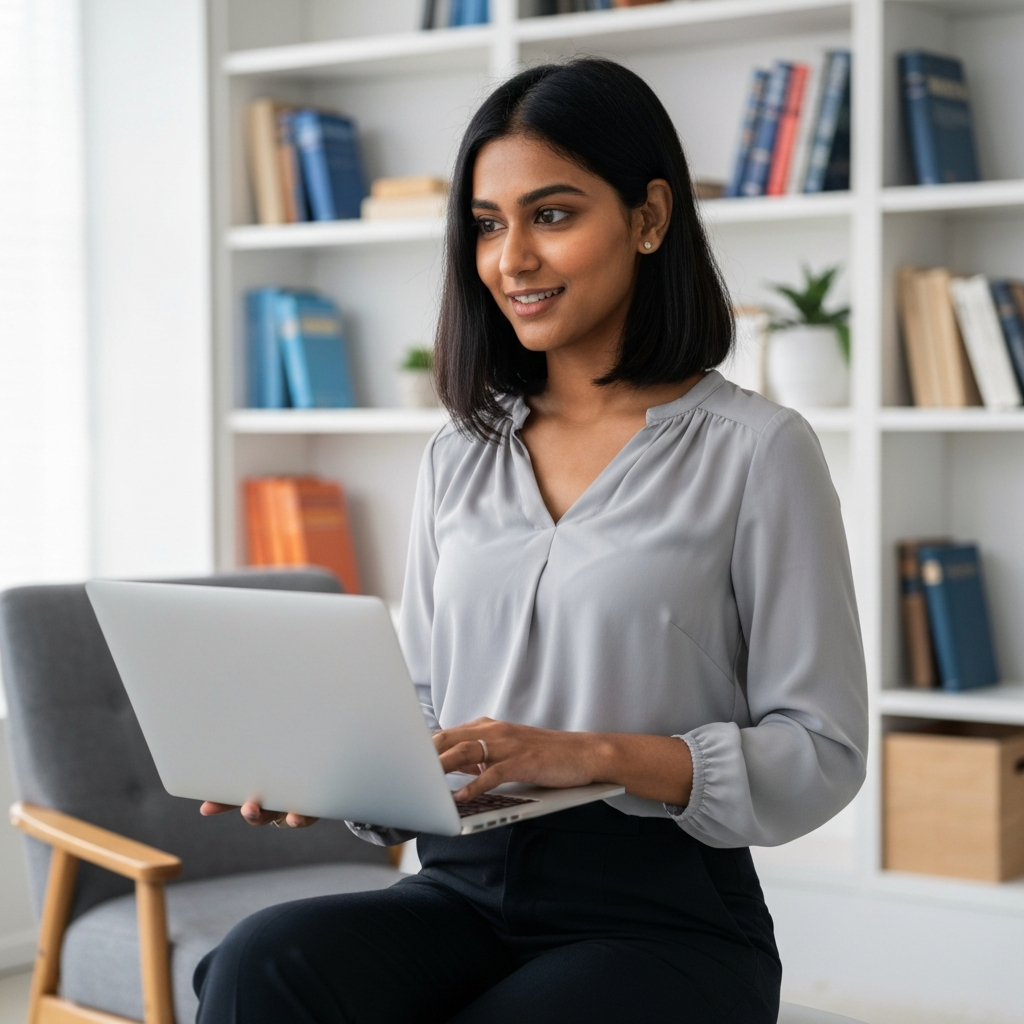 Manage Email Overload: Conquer Your Inbox with AI