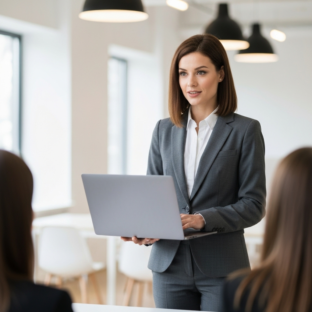 Master Communication Clarity in Your Inbox