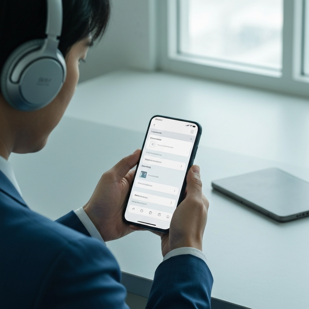 Master Email Writing: Boost Productivity with AI