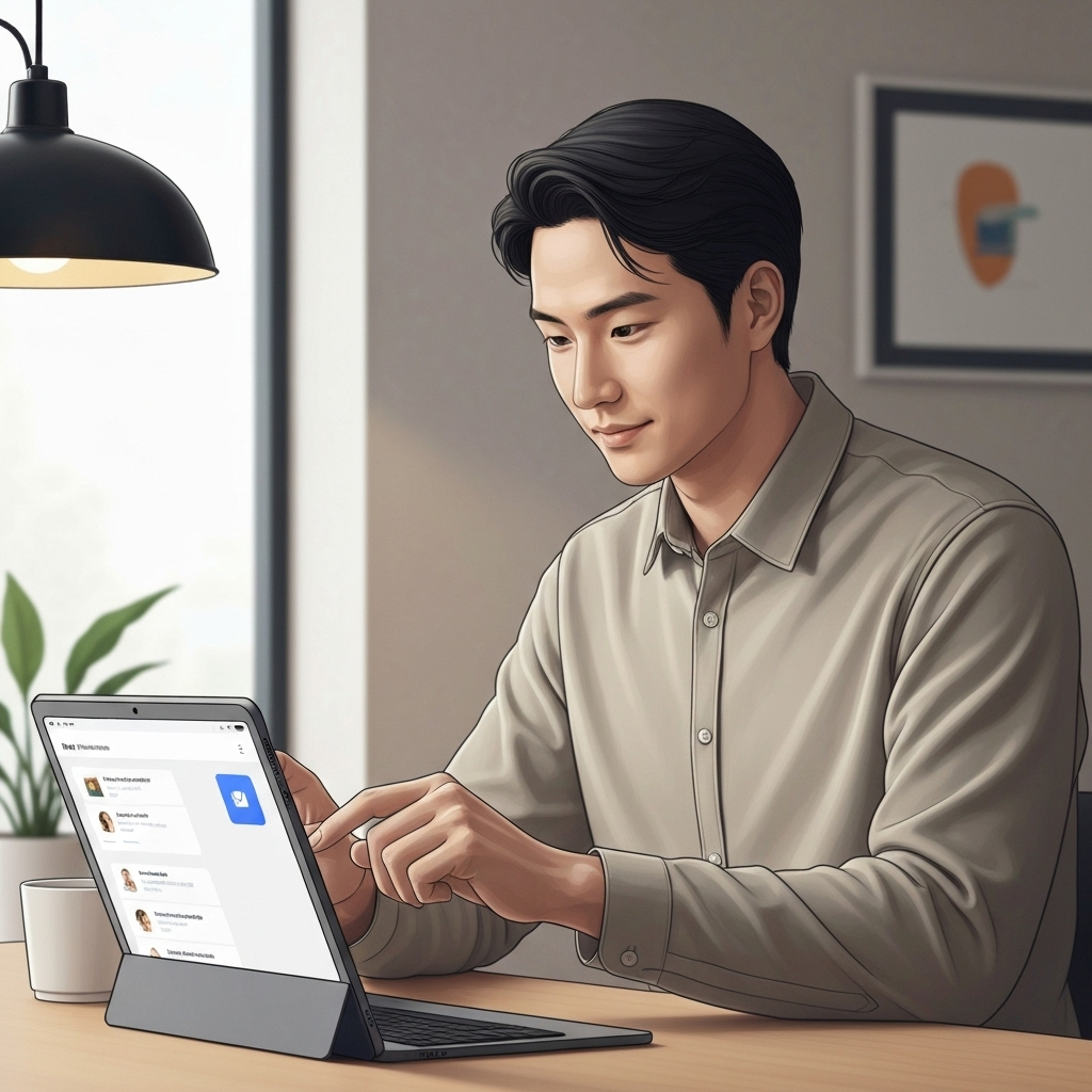 Master Your Inbox: The Best Email Task Manager