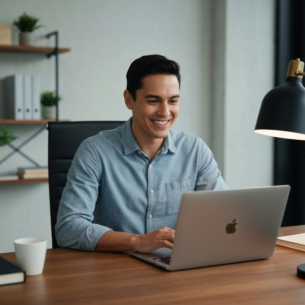 Master Your Inbox: The Power of an Email Blocker