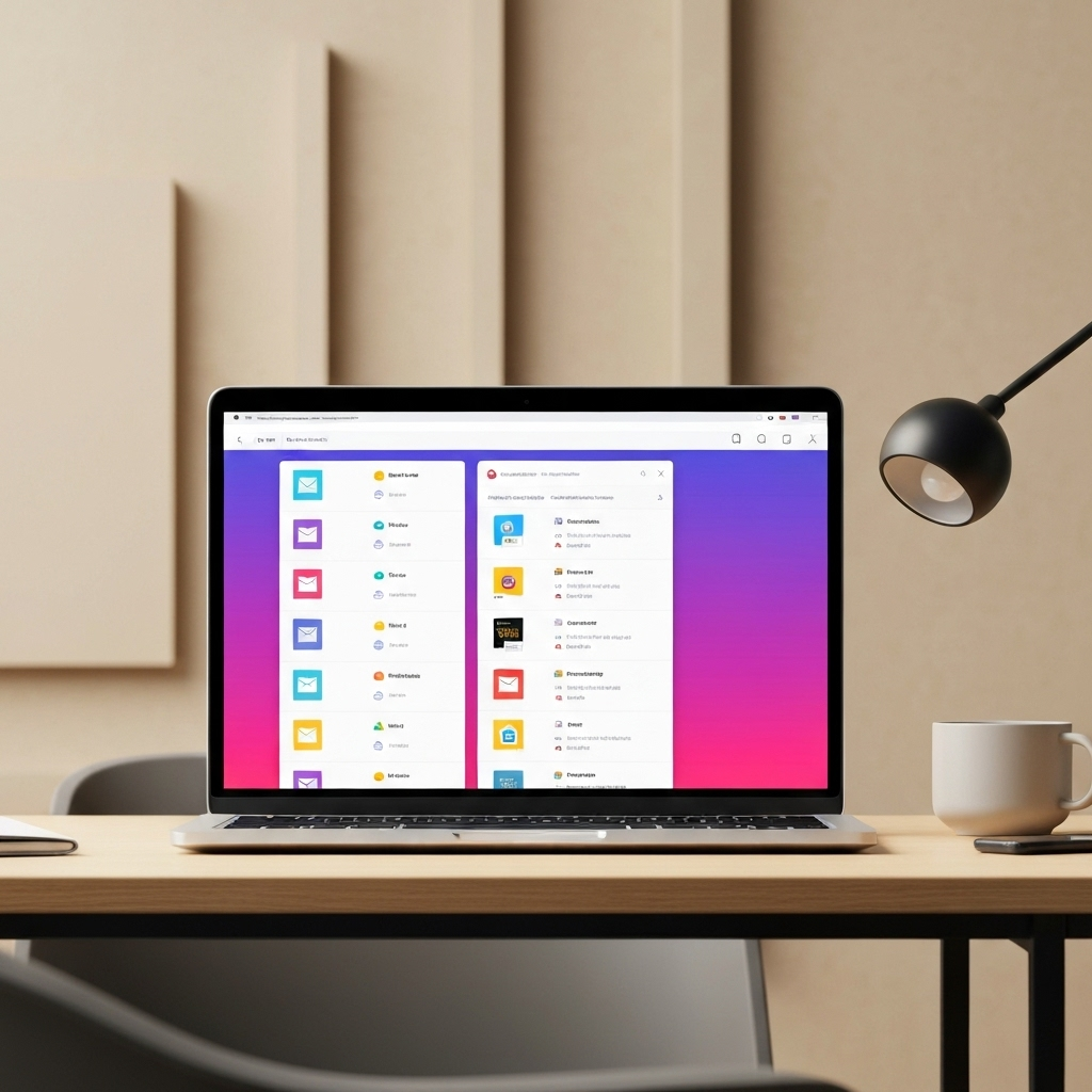 Master Your Inbox: Top Email Management Services Reviewed
