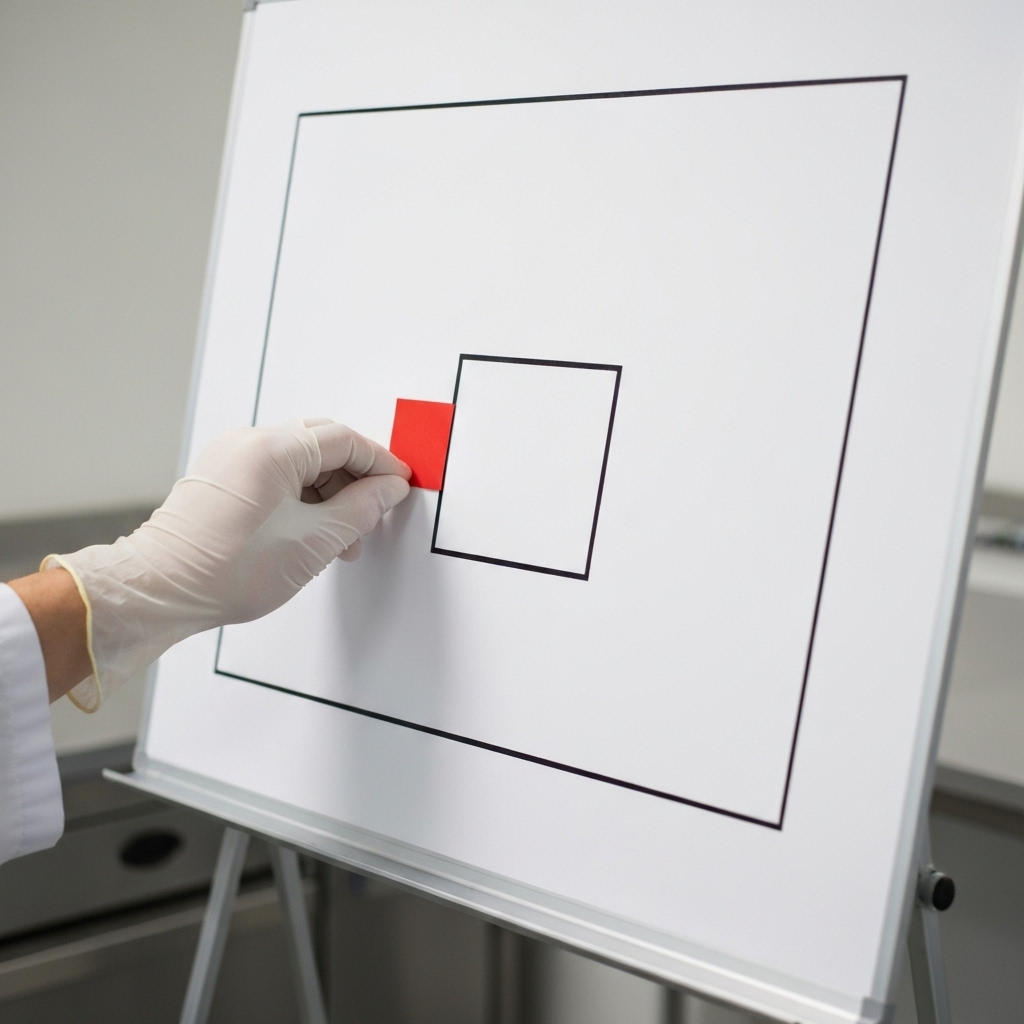 Master Your Tasks: The Eisenhower Matrix Explained