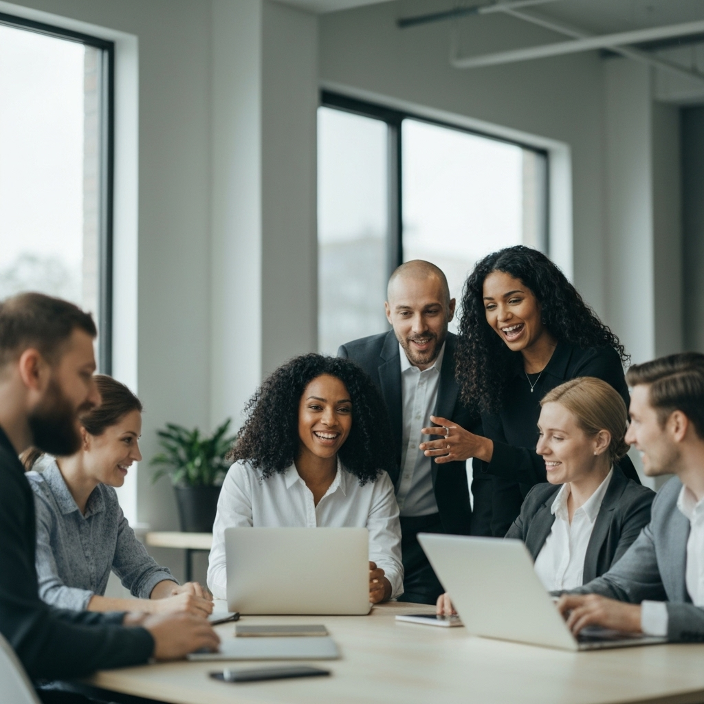 Master Your Workflow: Essential Analysis for Productivity