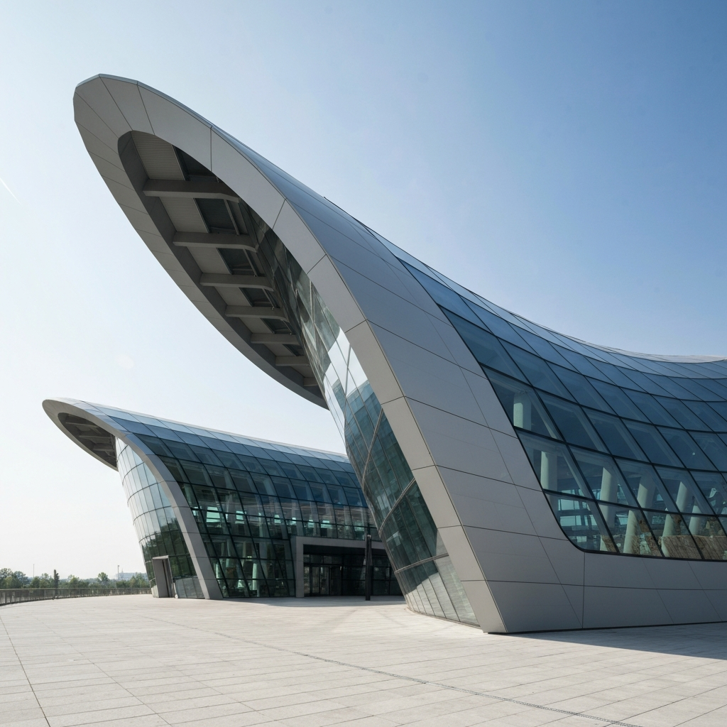 My Email Is Not Working? Quick Troubleshooting Steps