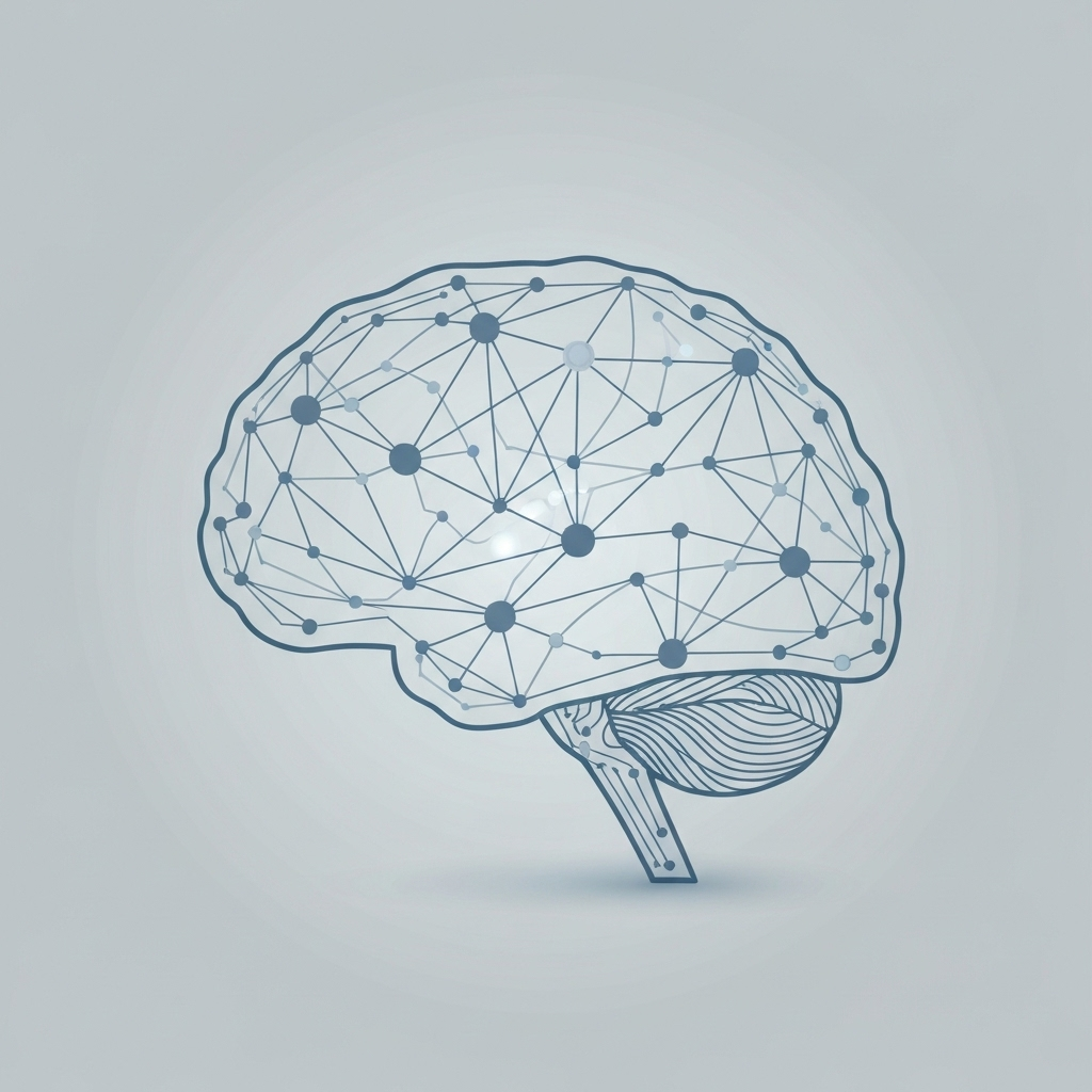 Note AI: Modern interface for boosting email productivity and smart note-taking.