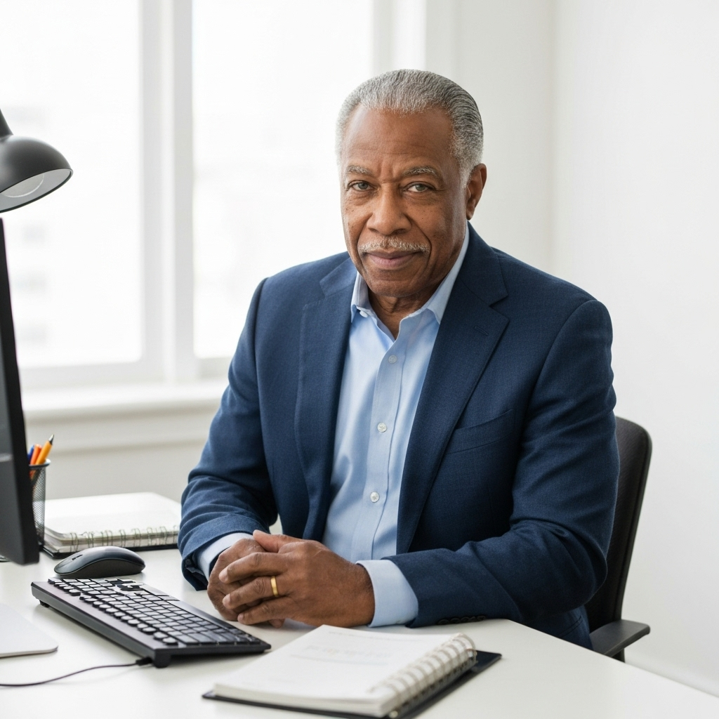 Organizing Outlook Tips: Boost Productivity Now