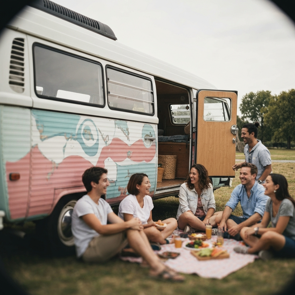 Secure Email Services for Business: A Comprehensive Guide