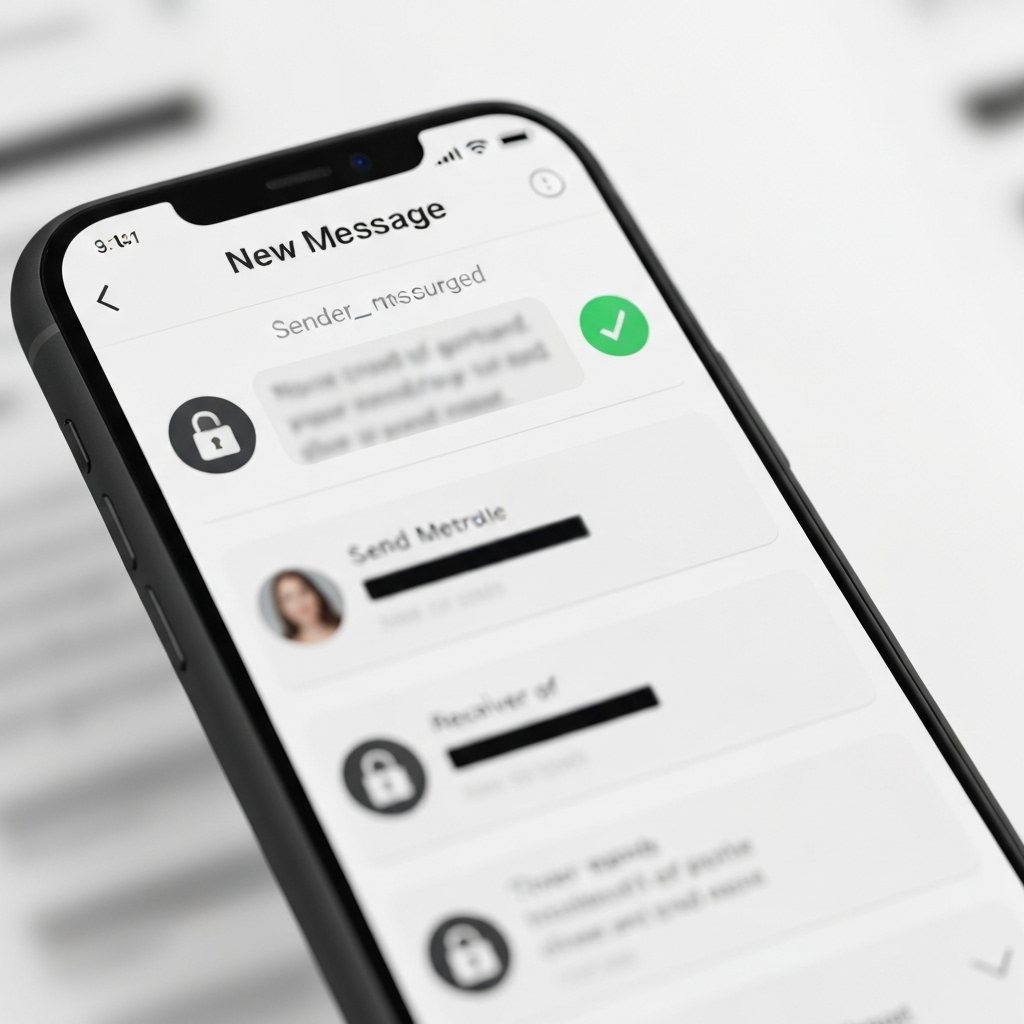 Secure Your Communications: The Power of Private Mail