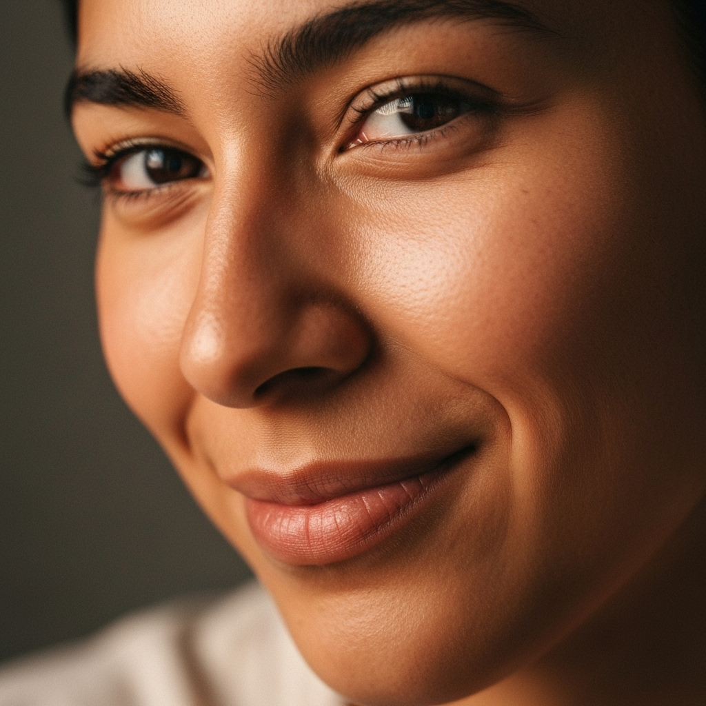 Secure Your Private Email Account for Better Competitor Intelligence