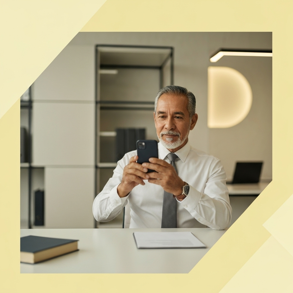 Send Video Via Email: Smarter Ways for Busy Pros