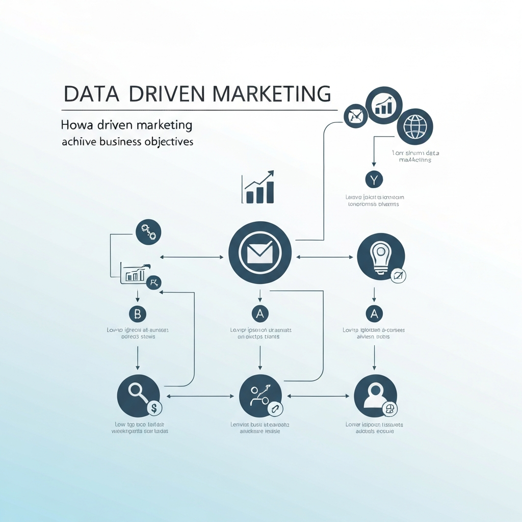 Set Up Company Email: A Quick Guide for Businesses