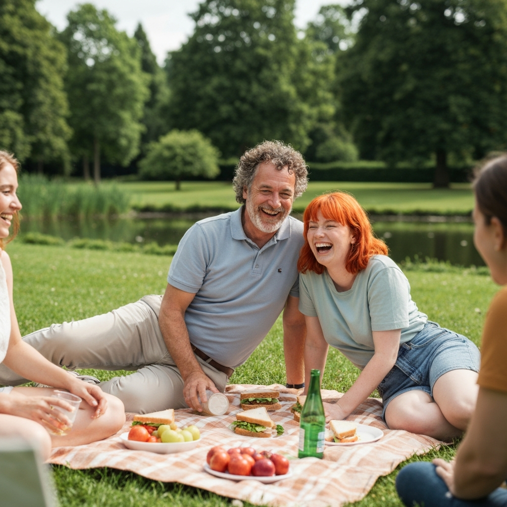 Smart Inbox Sorter: Tame Your Email Overload