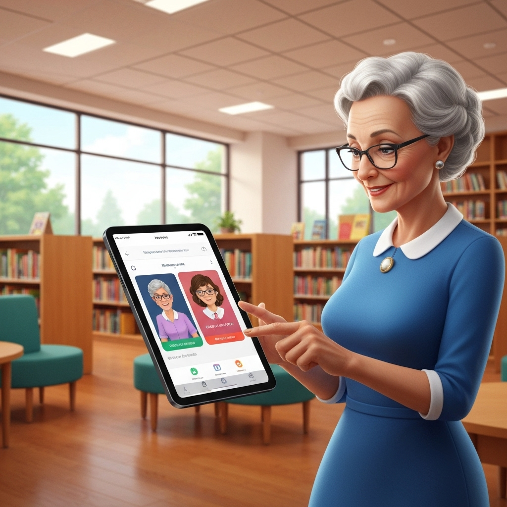 Superhuman iOS: Is it the best email app for you?