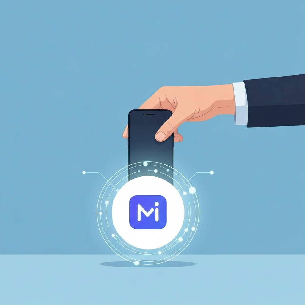 Titan Mail: AI Competitor Analysis & Productivity