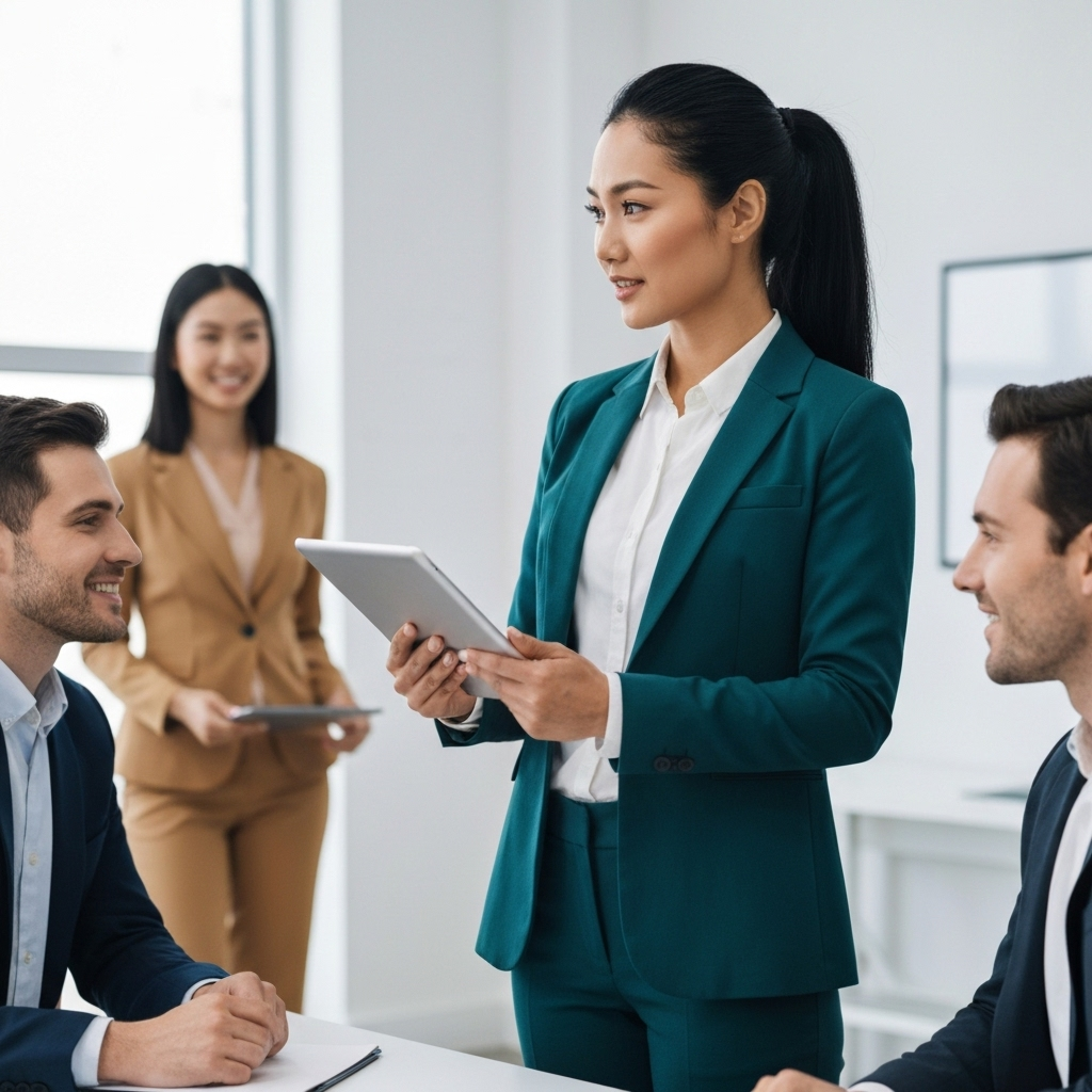 Top 10 Business Email Service Providers in the US