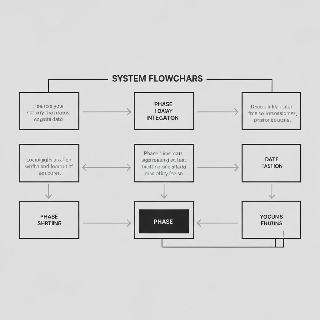 Top 20 email providers illustrated: a visual guide to choosing the best service.