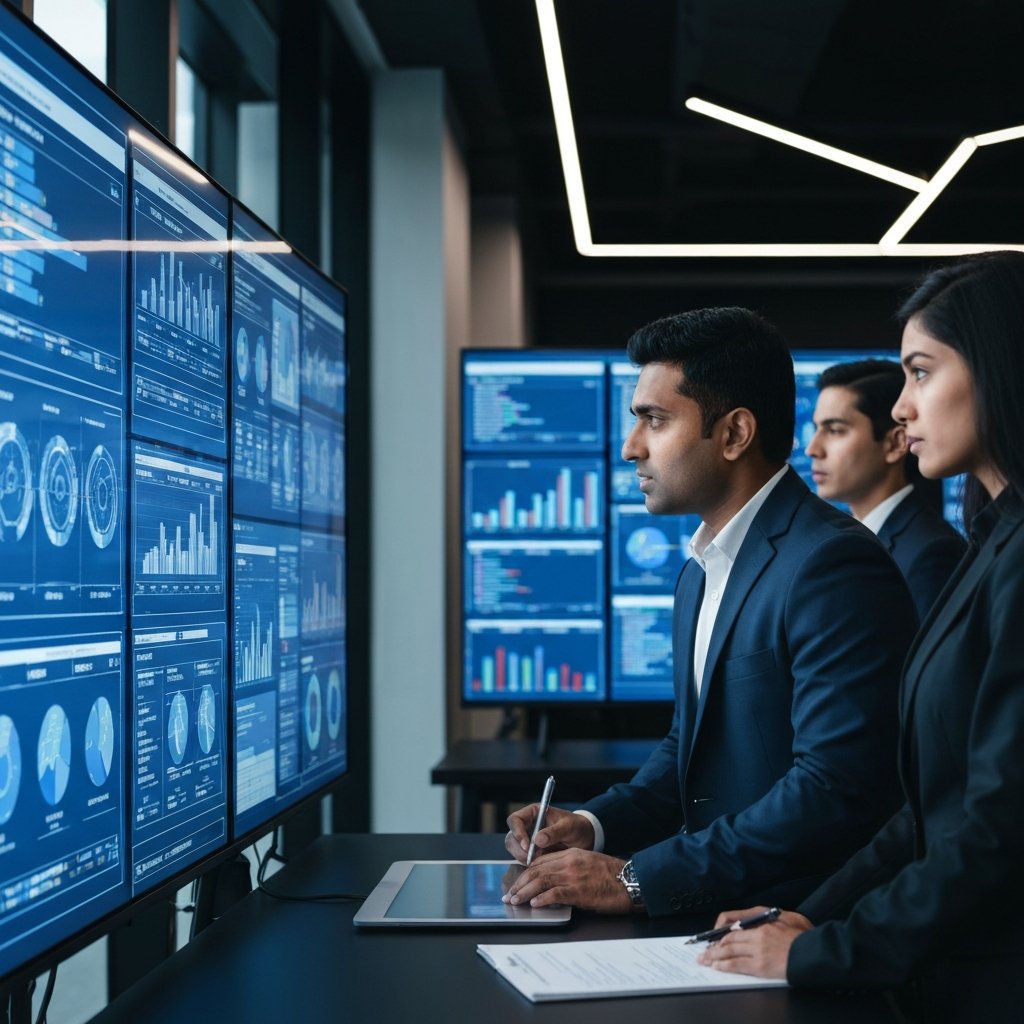 Explore the best AI for business tools to optimize email management and boost productivity.