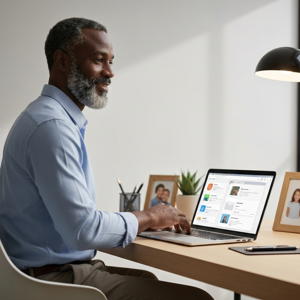 Top Outlook Alternatives for Better Email Productivity