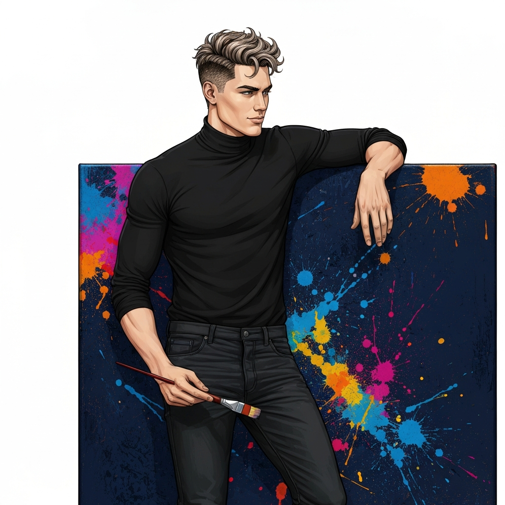 Turn Emails Into Actionable Tasks: Your Productivity Hack