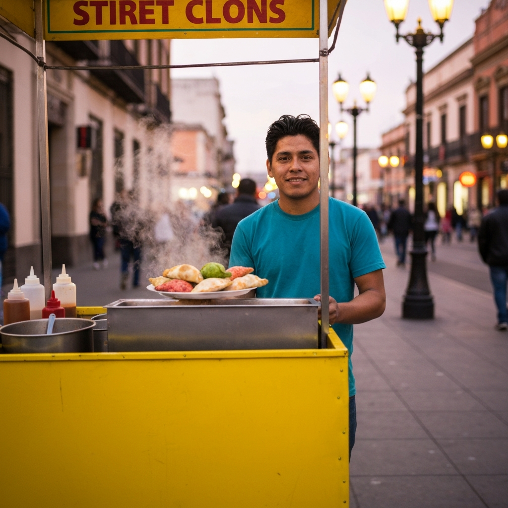 Virtual Assistant Cost: Is It Worth It For Your Business?