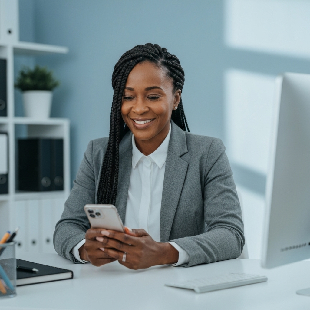 Virtual Assistant From Home: Boost Your Email Productivity